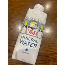 紬 ひい