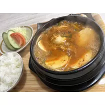えれな♥えりぴ