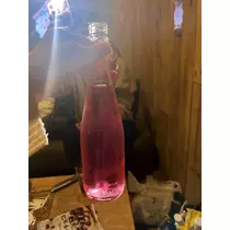 綾瀬 優