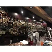 長瀬 純恋