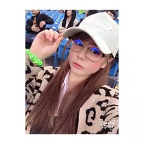 蓮