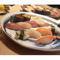 りか