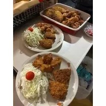 桐島 りゅう