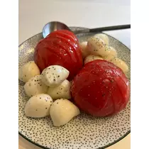 紬 ひい
