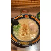 かびるんるんさわ