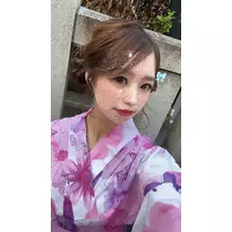 白咲 なのは