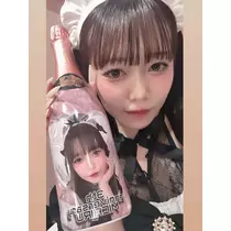 みちる
