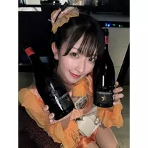 神楽 むぎ