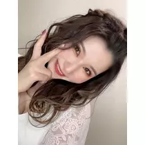 足立 はな