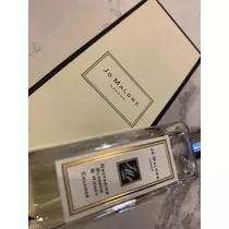はづき