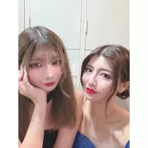 れいら