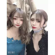 ことり