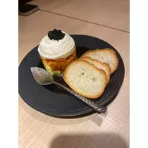 美咲 のばら