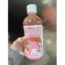 ふう