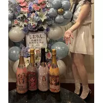しおり