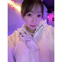 りお