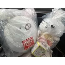 長瀬 純恋