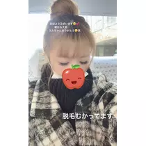 夢乃 サラ