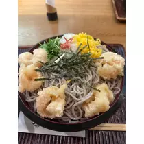 西園寺 ゆきみ