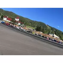 長瀬 純恋