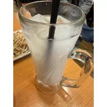 へべれけ酔拳あや