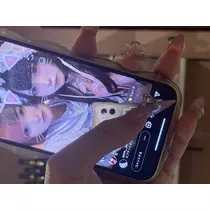 なな