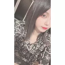 ちょこ