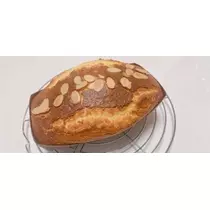 美月 れい