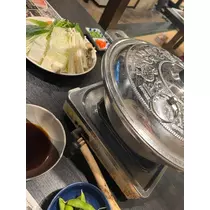 あこ