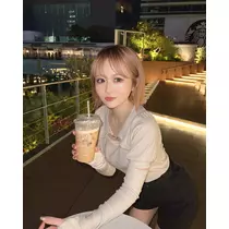 春川 みみ