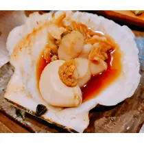 紫音