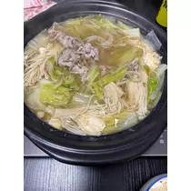 ねお