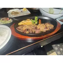 らむ
