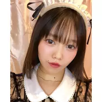 みちる