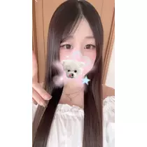 おもち