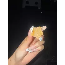 メリア