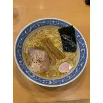 ふうか