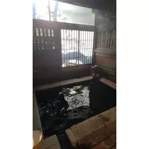 桃 かんな