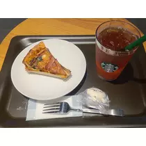 てん