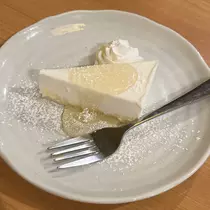 あめ ．