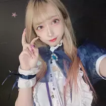 桜咲りん