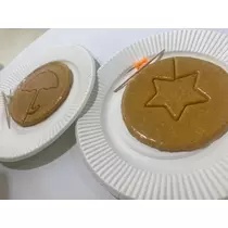 はづき