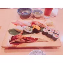 かのん