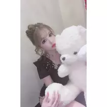 夢乃 サラ