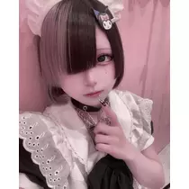 ばぶ
