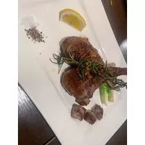 りり