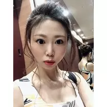 吉原 亜依