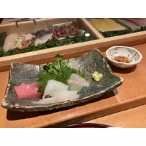 夏樹 あや