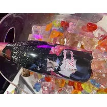 まる