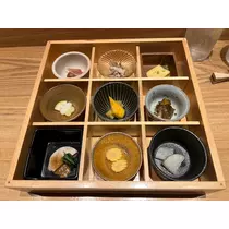 桜乃 咲美